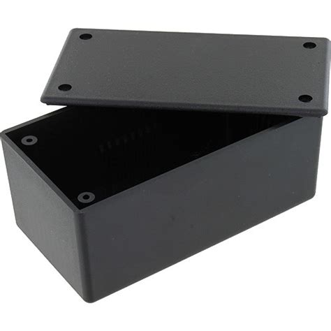 small steel project box|small metal electronic project boxes.